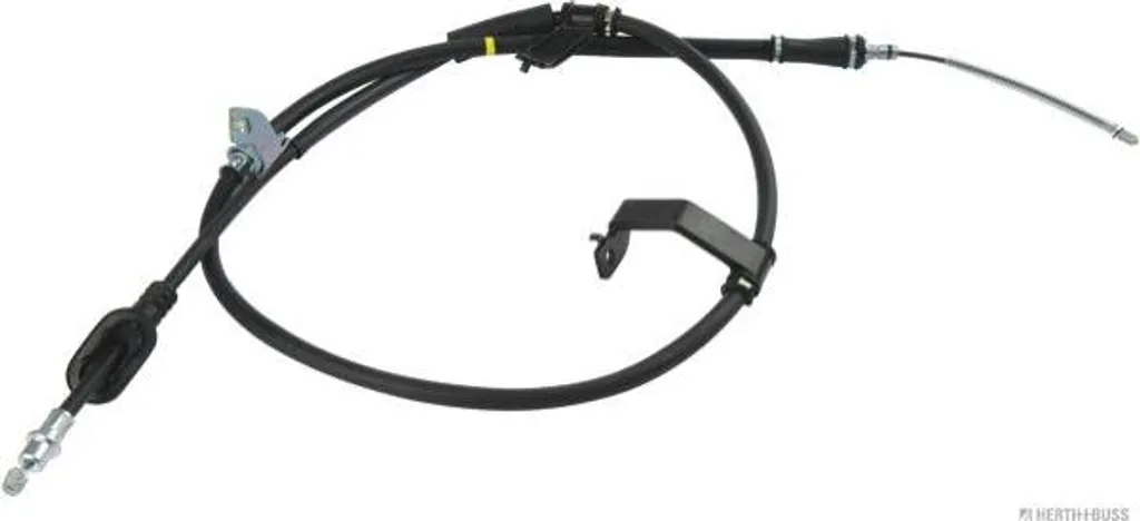 Câble frein à main J3930529 haute résistance pour Tucson 597702E500