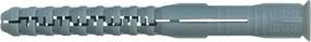 Rahmen Kurzarm 10*120Mm - Korb 10*120