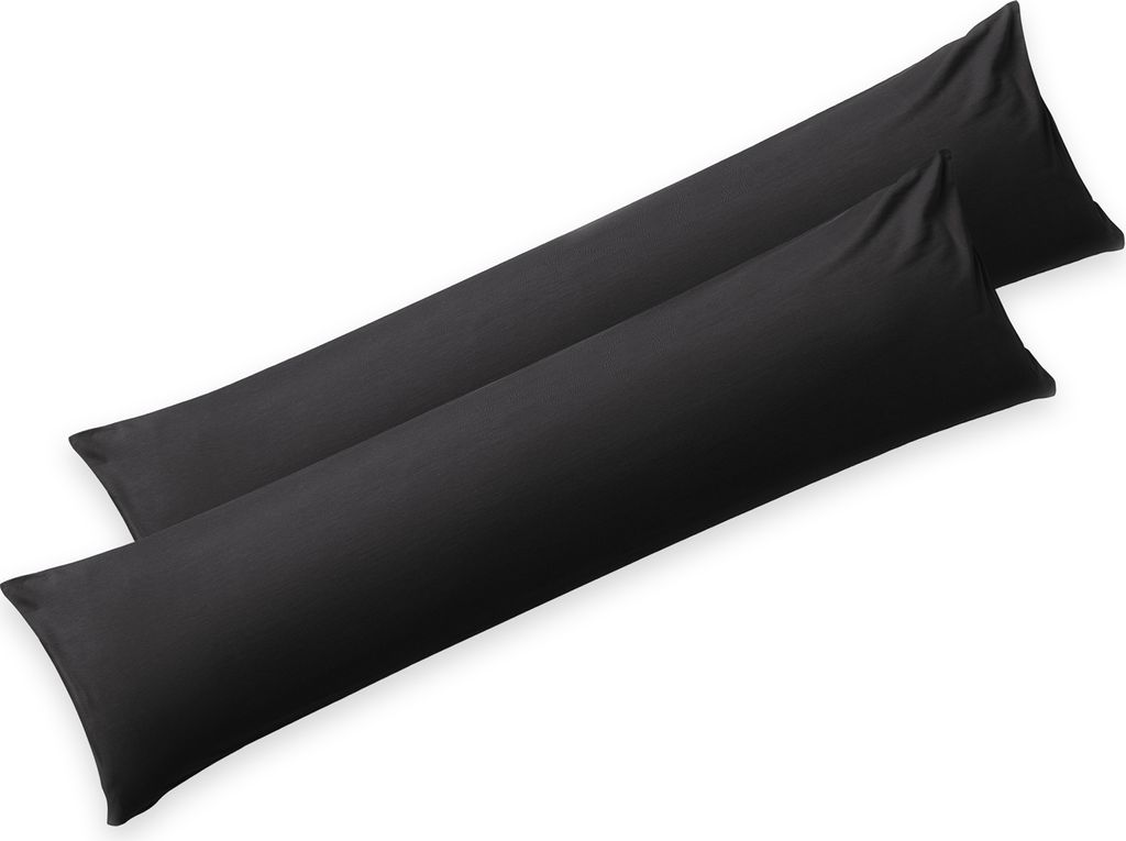 Blumtal povlak na polštář na spaní na boku 40 x 145 (sada 2 Obrázek produktu 