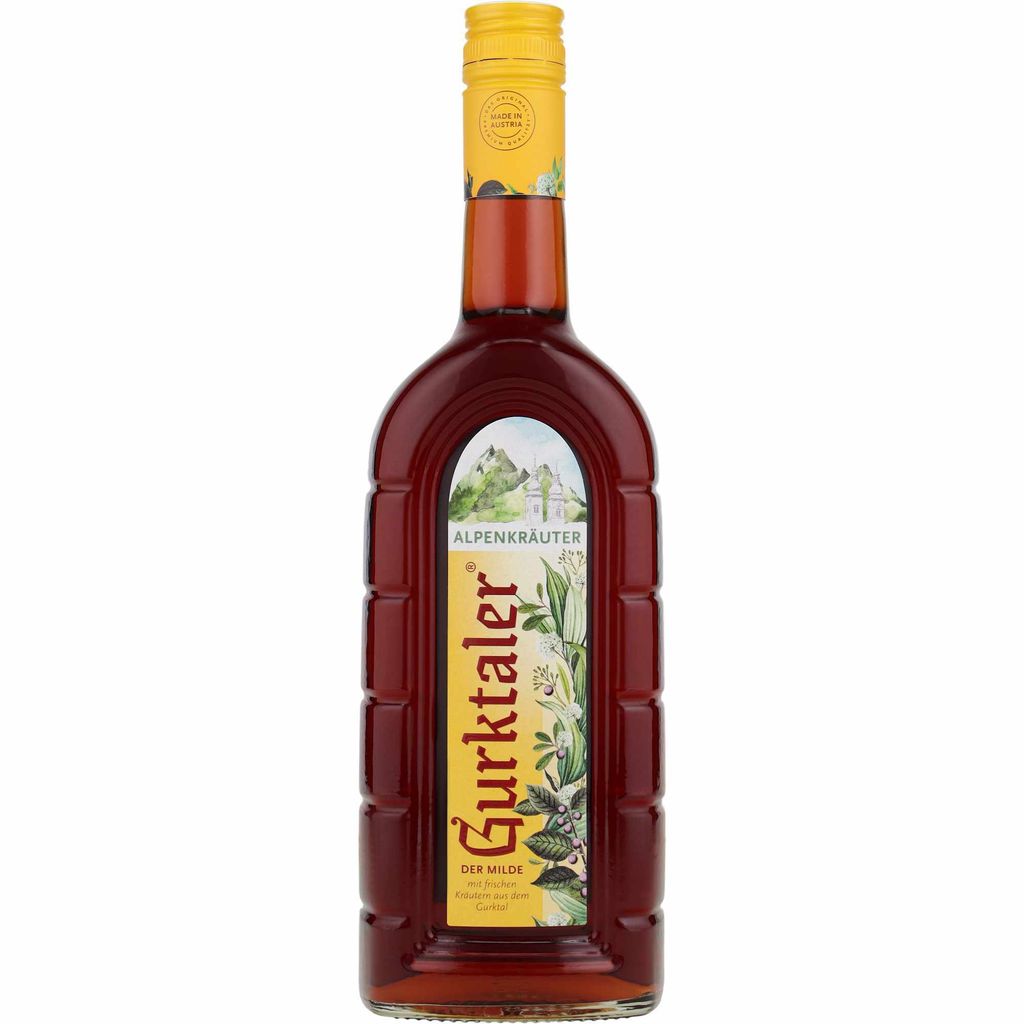 Spardose Spartruhe mit Schloss Metall 100 € Aufmachung 8 x 5 x 7 cm