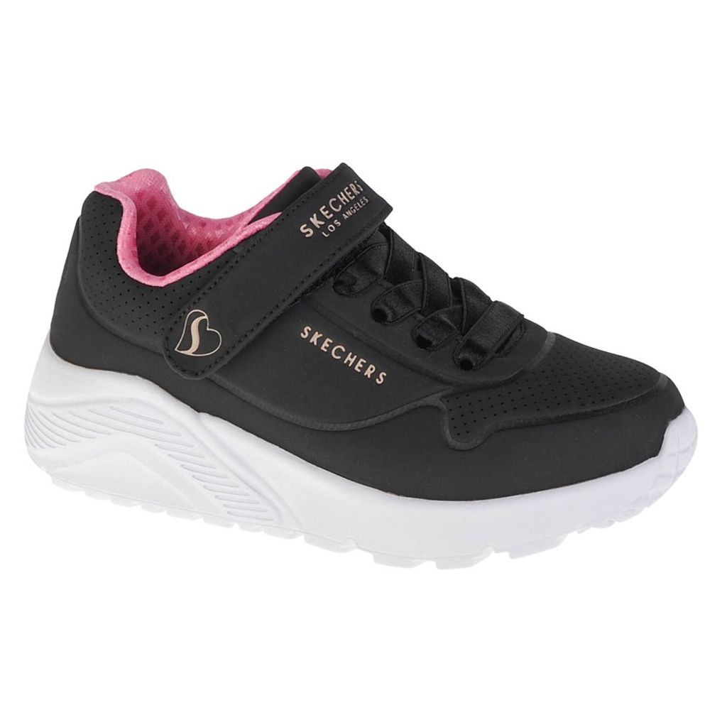 Skechers Obuv Uno Lite, 310451LBKRG Obrázok produktu 