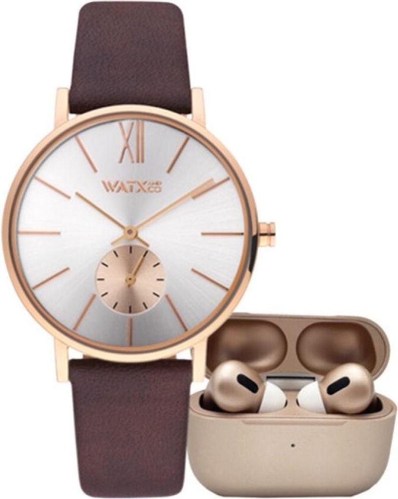 WATX&COLORS WATCHES Mod. RELOJ5_38
