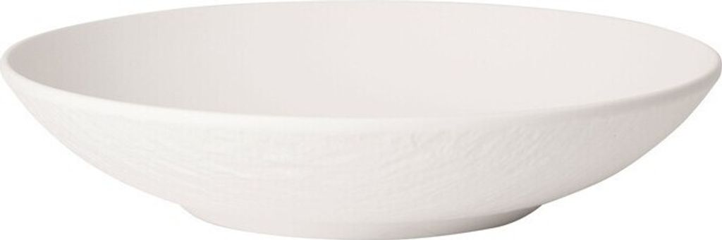 Multipack Villeroy & Boch Manufacture Rock blanc Schale Obrázek produktu 