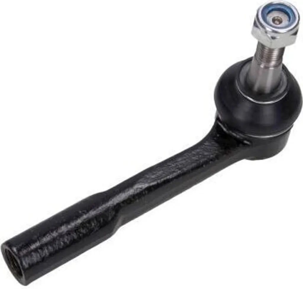 Pièce de direction pour Fiat Croma et Opel Vectra C - Rotule 69-0488