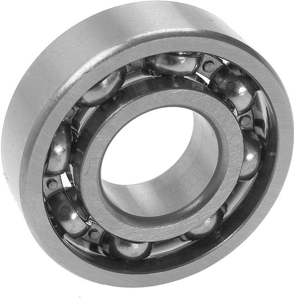 Lager Kugellager offen 6203 17x40x12mm ZZ BAOTIAN BT49QT BENZHOU YY50QT REX GY6