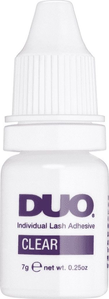 Ardell Duo Individual Lash Adhesive Klej do kępek rzęs Zdjęcie produktu 