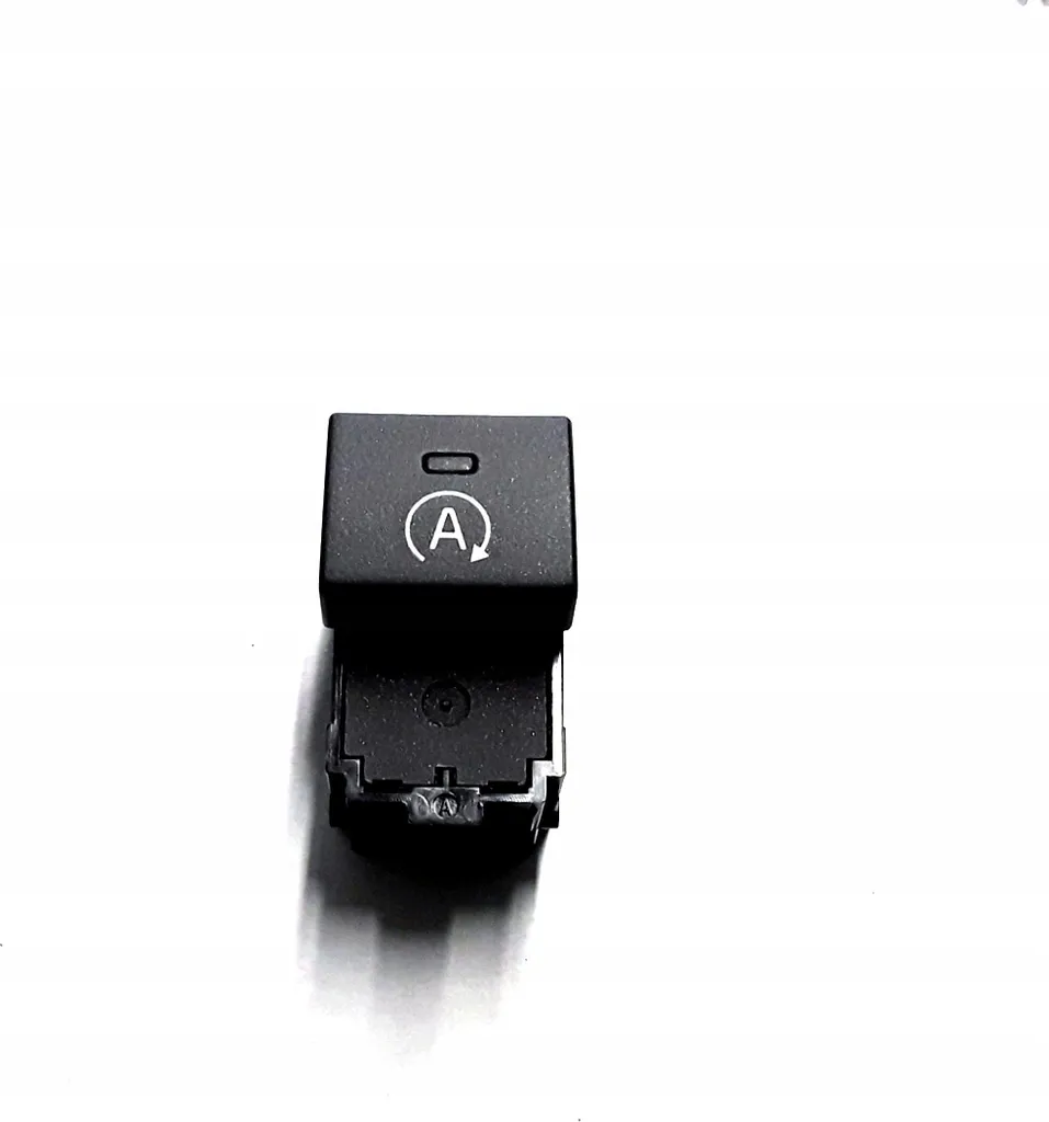 Interruttore Accensione Volvo OE 31346508 | S60 V60 XC60 XC70 S80