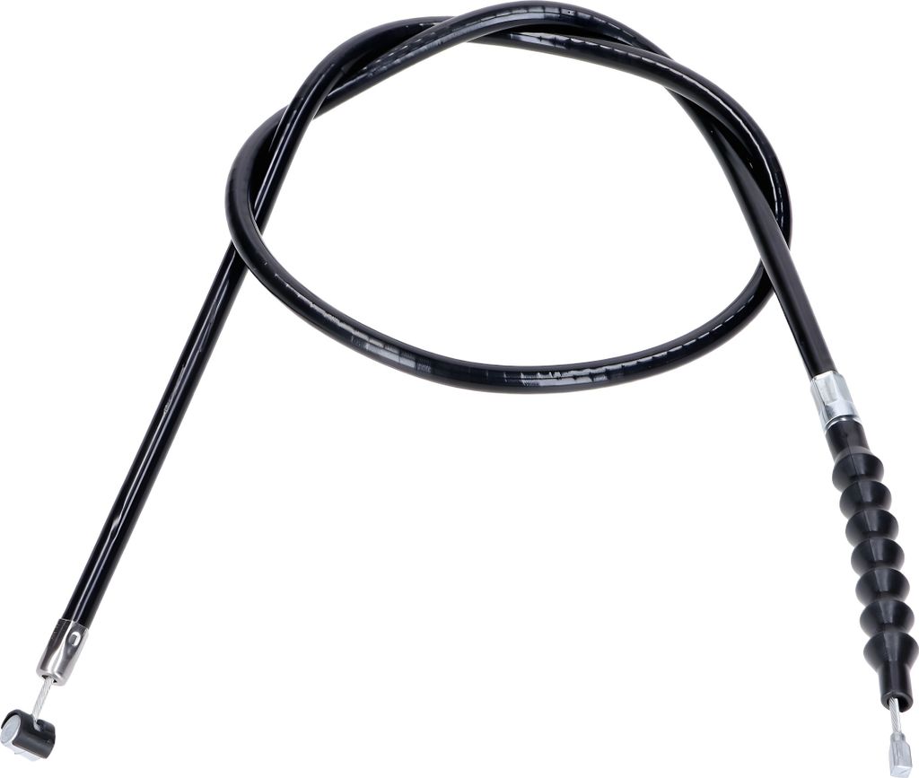 Kupplungszug Naraku PTFE für Derbi GPR 2003