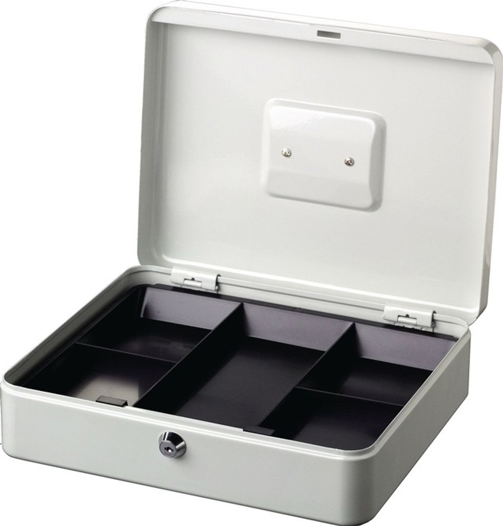 ZK MONEY 5030 Euro