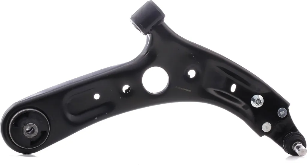 Triangle de suspension inférieur gauche pour i30 GD et Kia CeeD JD OE