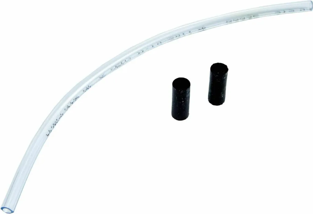 Carburateur Polini CP 23 mm : Solution pour une Carburation Instable