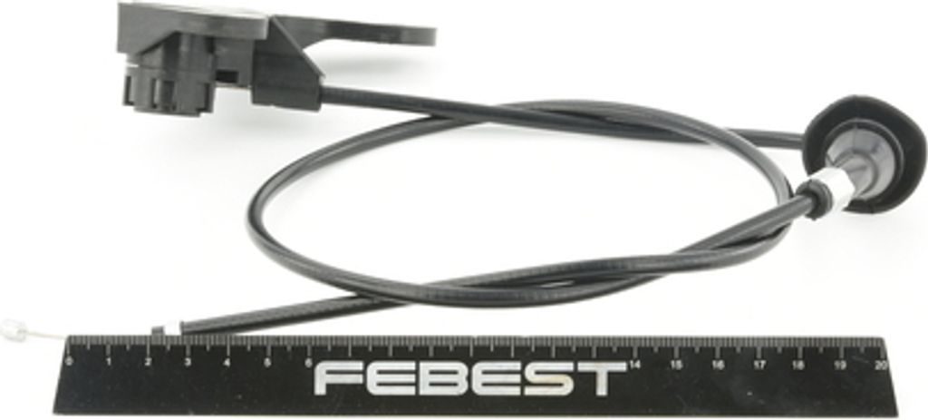 Febest 29101-Rriii Produktbild 
