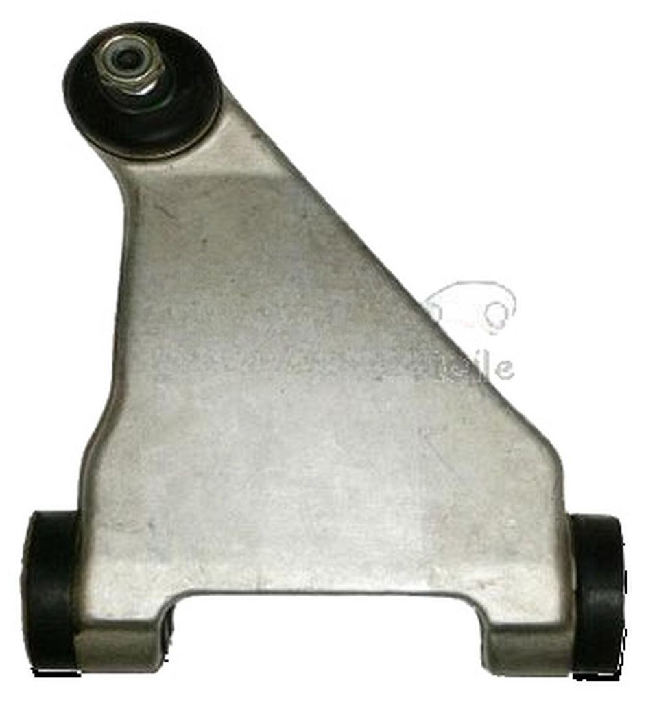 METZGER 58001401 Querlenker Vorne Links Oben für ALFA ROMEO Produktbild 