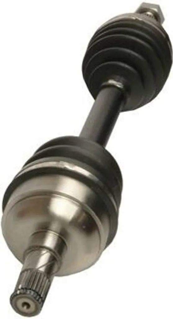Transmission Avant pour Opel Astra J 1.7 CDTI - Pièce de Réparation
