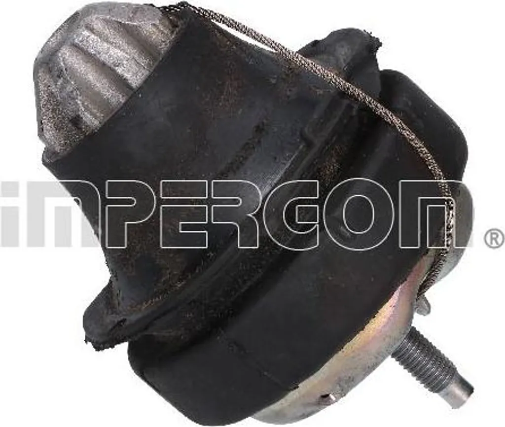 Original Imperium 32568 Roulement Moteur OE 30778951 pour Volvo XC90 S60