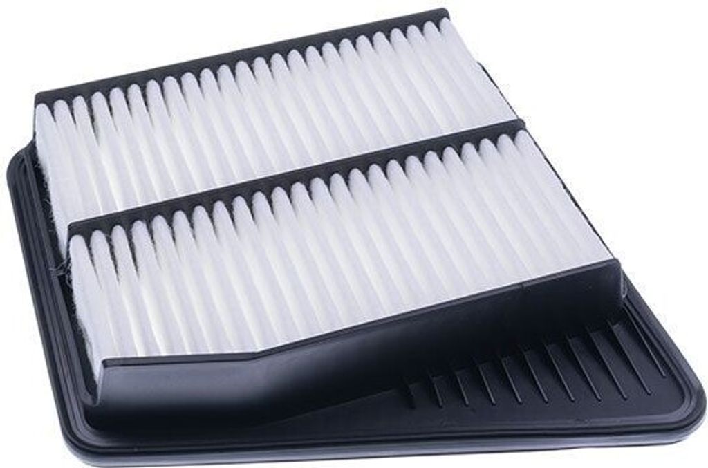Luftfilter DENCKERMANN A146970 für KIA Stinger Schrägheck (CK) Umluftfilter