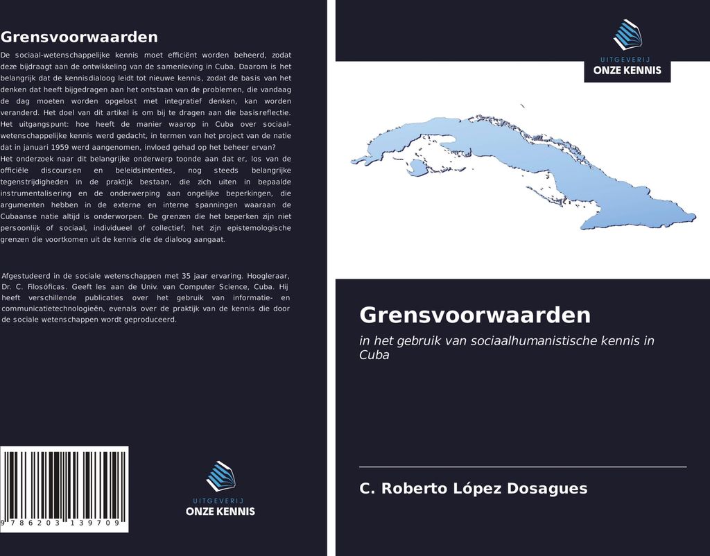Grensvoorwaarden