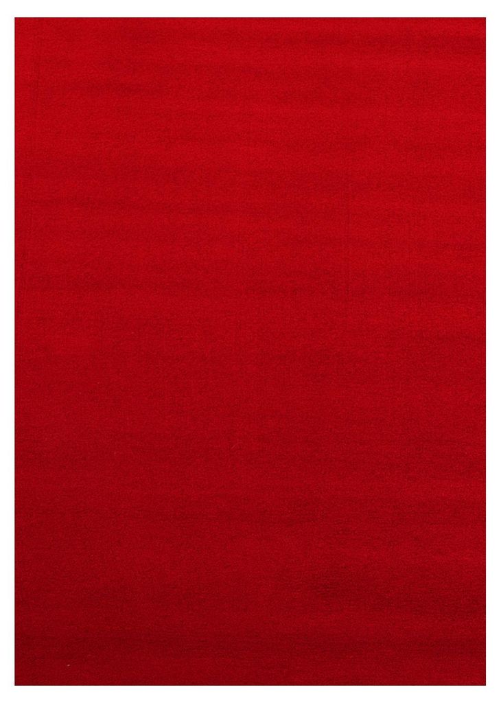 Carpetsale24 Prany Dywan Krótkow?osy Antypo?lizgowy Zdjęcie produktu 