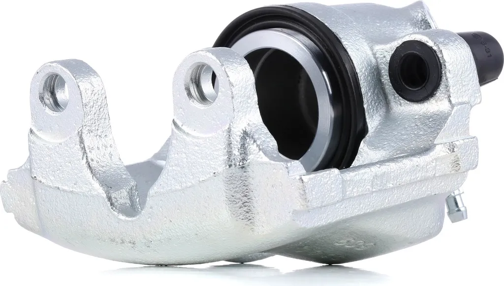 Étrier de Frein Hydraulique Bosch pour BMW Z3 Z4 et Série 3 E46 E36