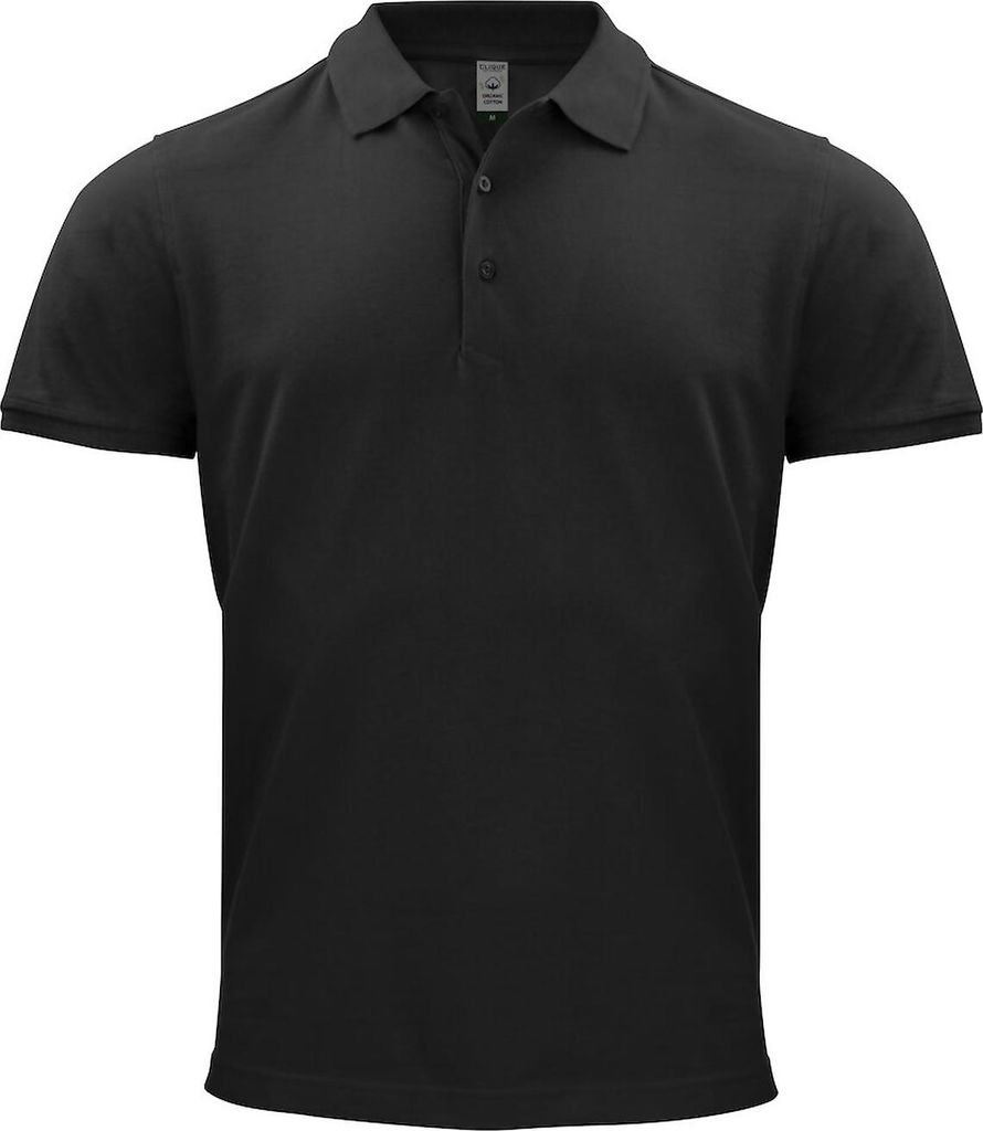 Clique Classic OC Polo