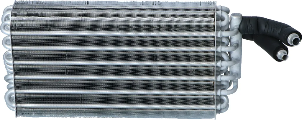 Ampoule climatique haute précision NRF 36057 Mercedes SL R129 OE