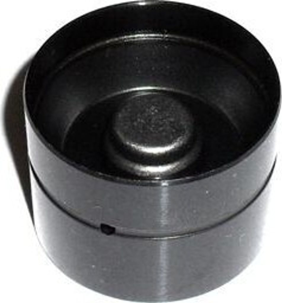 FRECCIA PI 06-0032 Hydrostößel Ventilstößel für VW Golf IV Schrägheck (1J1) Hydraulisch