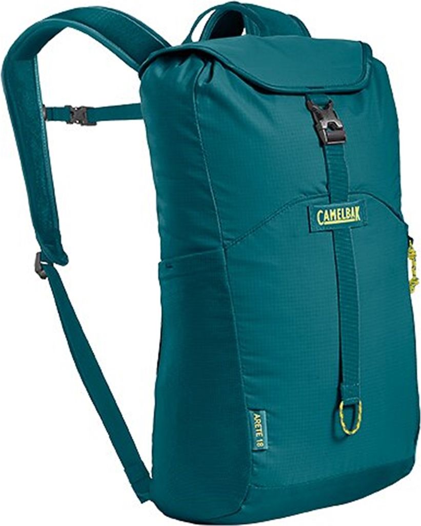 Camelbak Arete 18 Terra deep teal