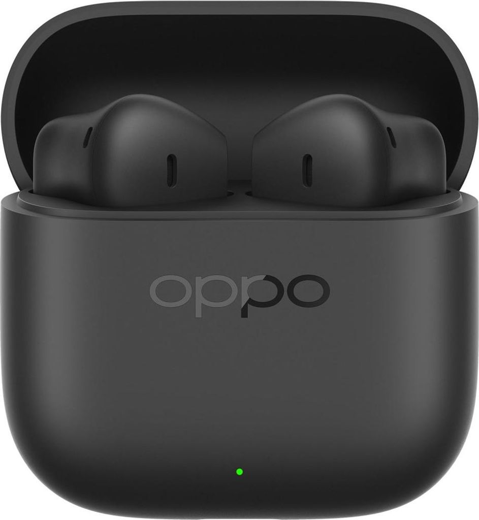 OPPO Enco Buds3, True Wireless Stereo (TWS), Anrufe/Musik, Produktbild 