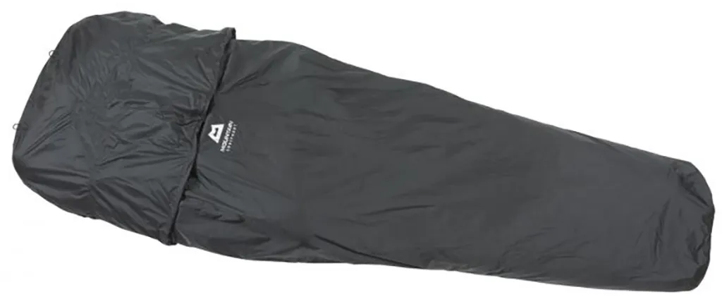 Mountain Equipment Ion Bivi Barva sursac de couchage tempête imperméable