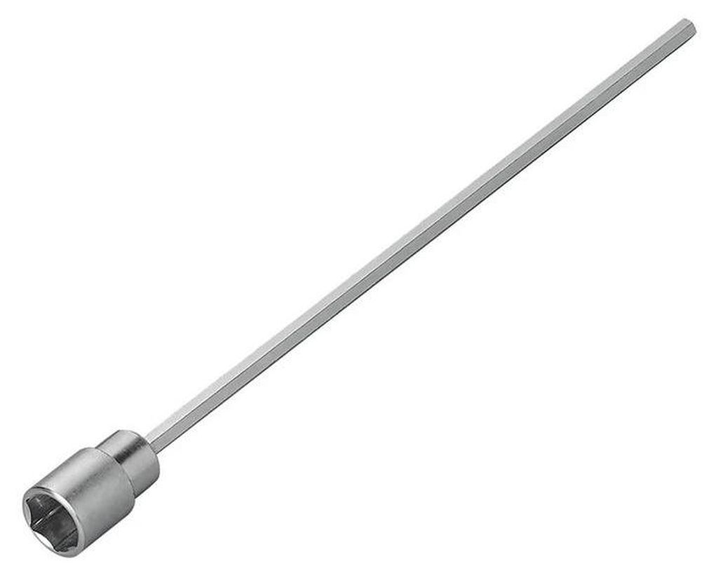 Presa di prolunga fissa angolare 340 mm / 19 mm Immagine del prodotto 