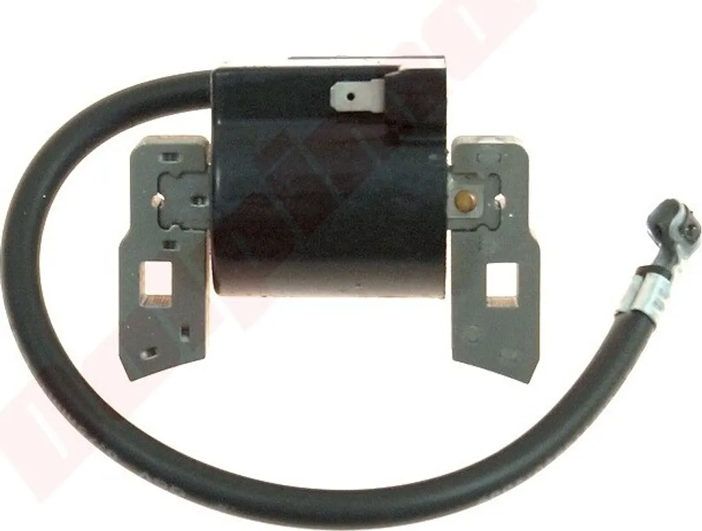 Bobina di accensione per Briggs & Stratton ( 395491 , 397358 , 555075 , Pt10998 )