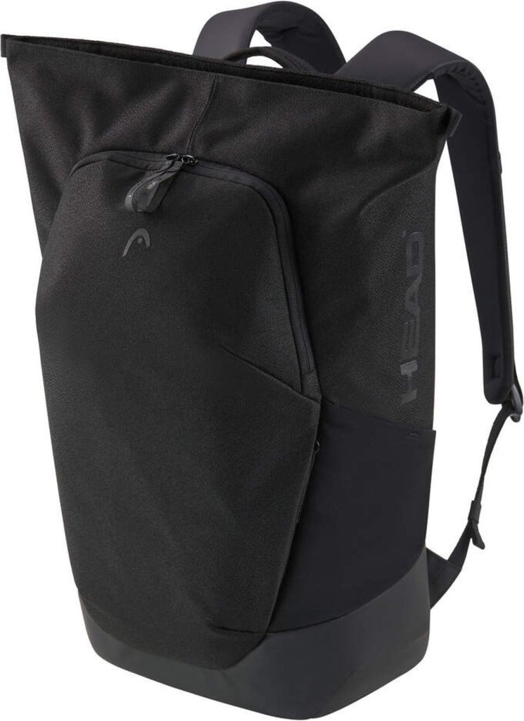 Head Sportrucksack Pro X Backpack 25L