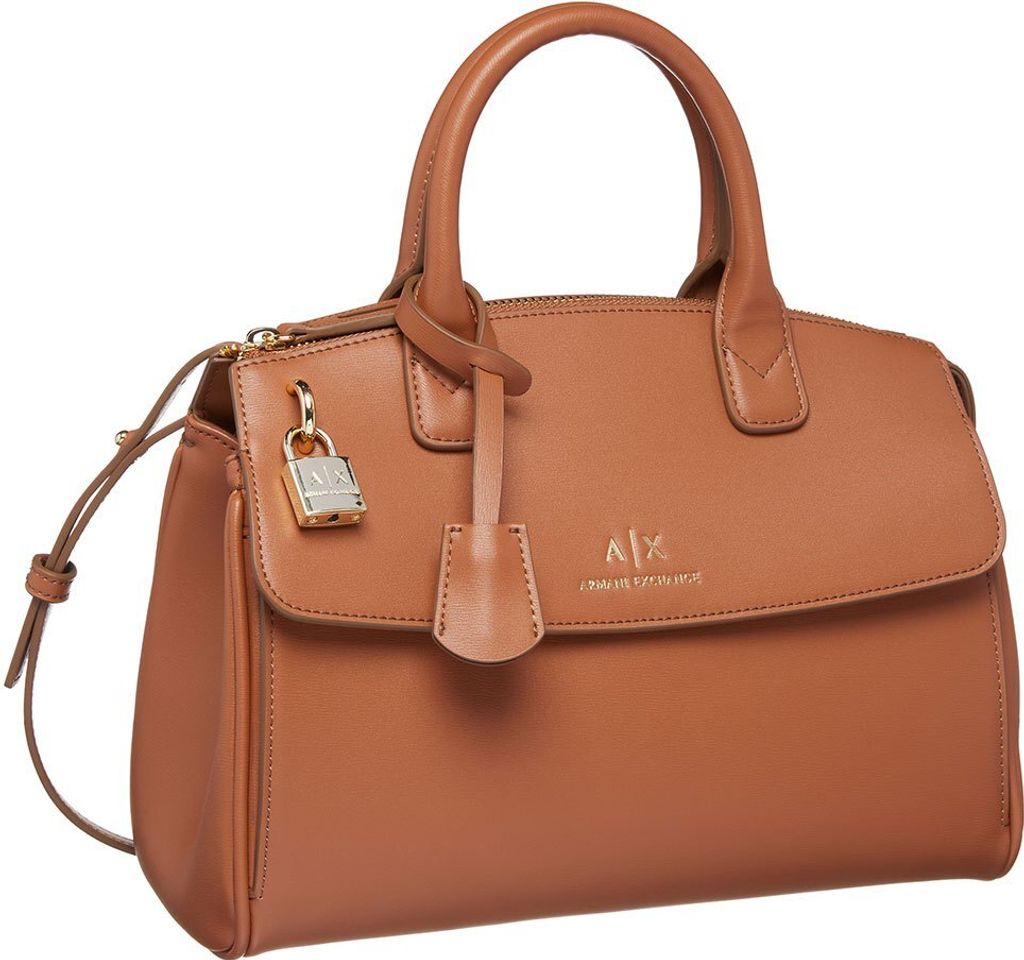 Armani Exchange Tasche