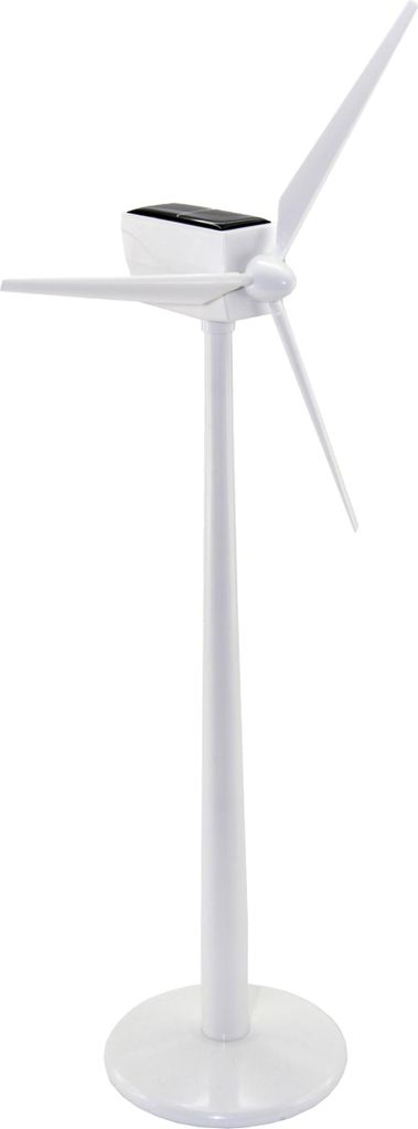 Kit éolien solaire Image du produit 