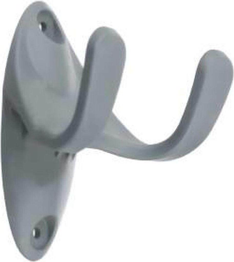 Honeywell Wandhalterung zur Schraubfixierung (46-46433)
