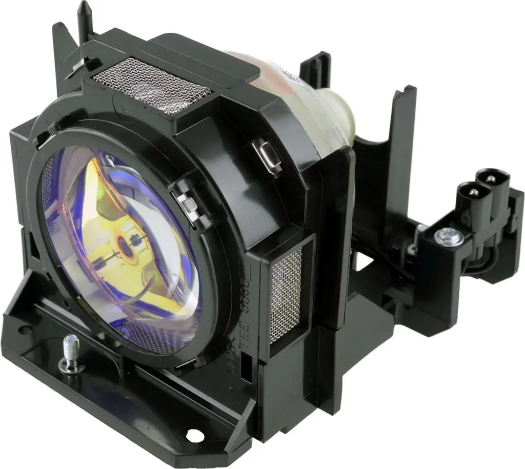 Module de lampe pour vidéoprojecteur Panasonic PT-D6000 et PT-D5000