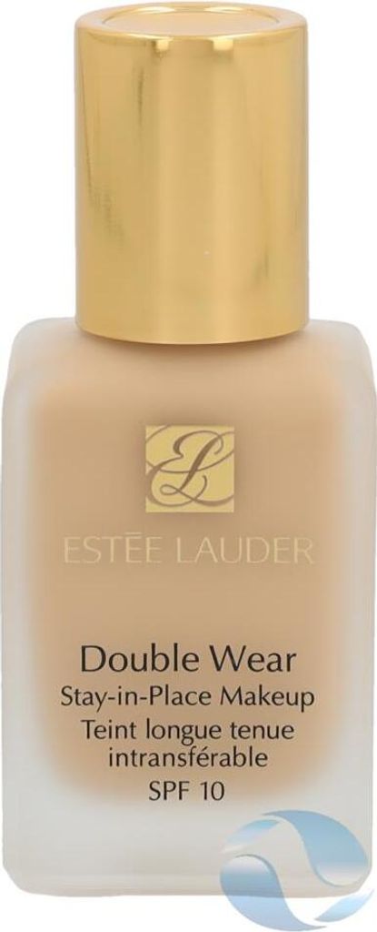 Estée Lauder Double Wear Stay-in-Place SPF10, Pumpovacíc Obrázek produktu 