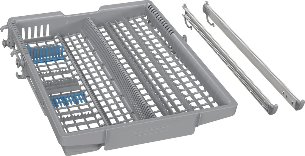 Optimisation Lave-Vaisselle Constructa CZ74DX03 avec Tiroir Vario