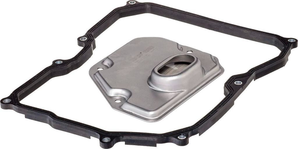 HENGST FILTER EG1095H D620 Hydraulikfiltersatz AT Automatikgetriebe für MINI Schrägheck (R56)