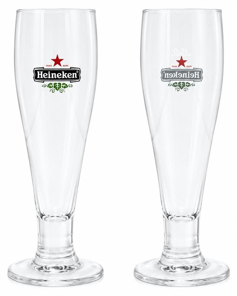 hochglanz regal Zino Weiß / Silber Meter:16.0