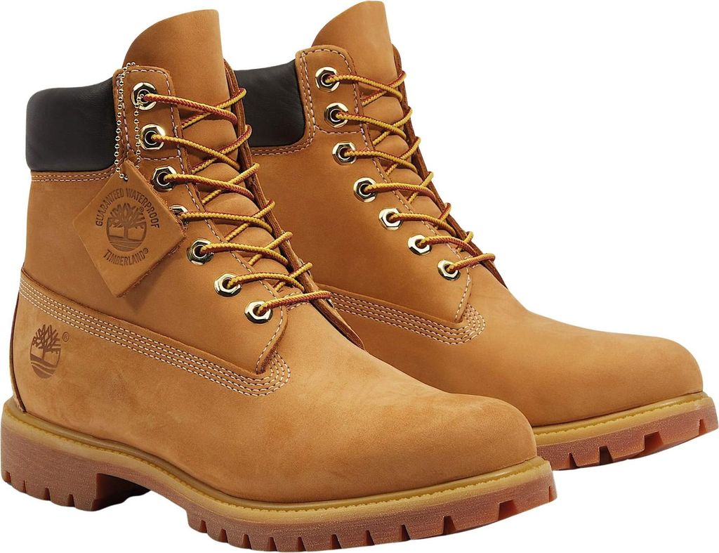 Buty Timberland Premium 6 TB110061713 Zdjęcie produktu 
