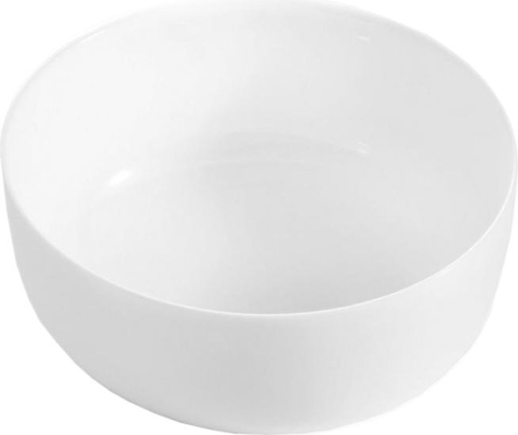Półmisek okrągły Diwali 18 cm żaroodporny Obrázok produktu 