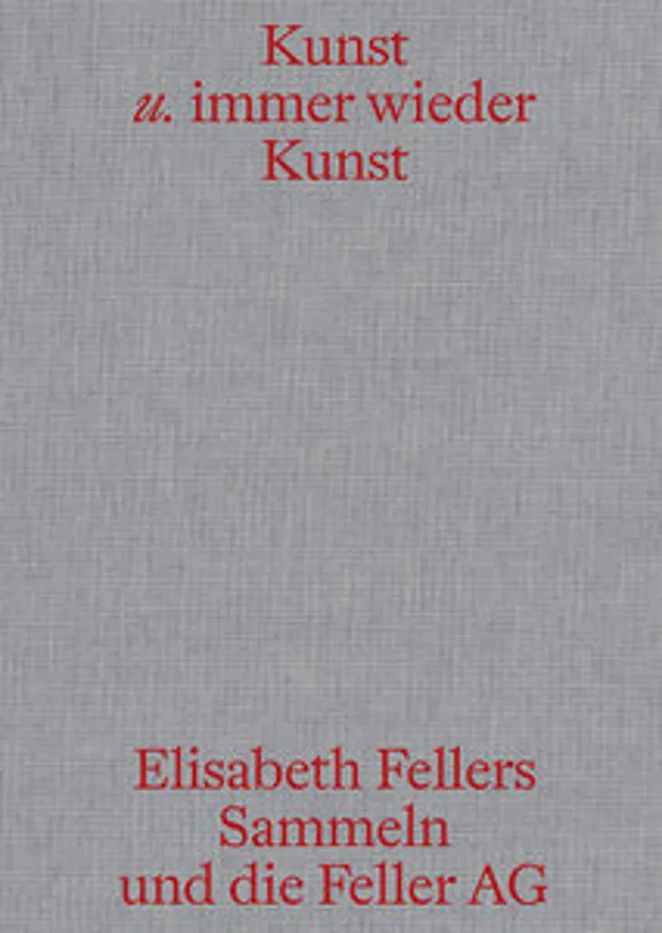 Guide d'Art Kunst u. immer wieder Kunst : Inspiration pour Artistes
