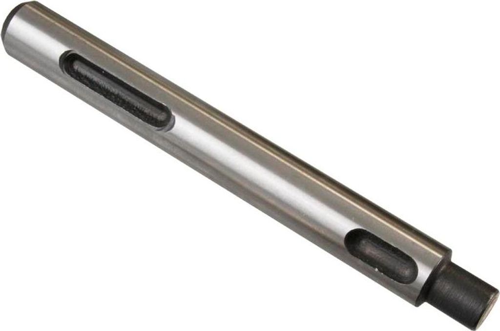 Döpper Ersatzteile für Hilti Typ TE17 TE22 (Artikelnr. 70308)