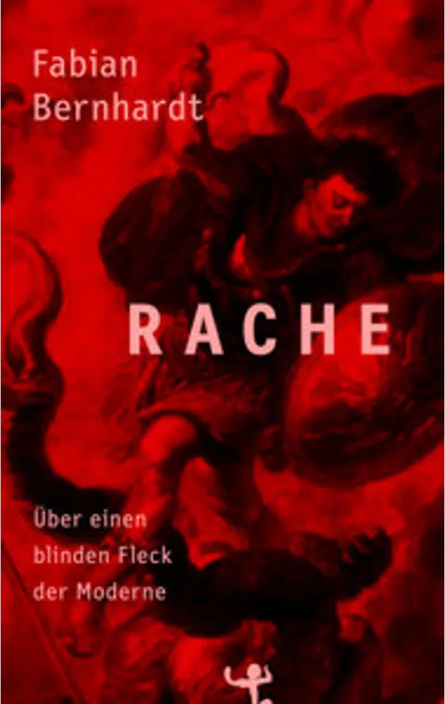 Pince rache-clous de menuisier avec manche gainé confort antidérapant