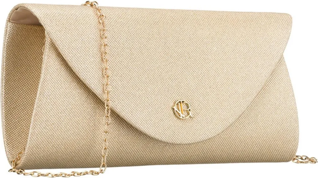 Borsa Rovicky 301810 Donna: Shopper Capiente in Ecopelle | Offerta Online