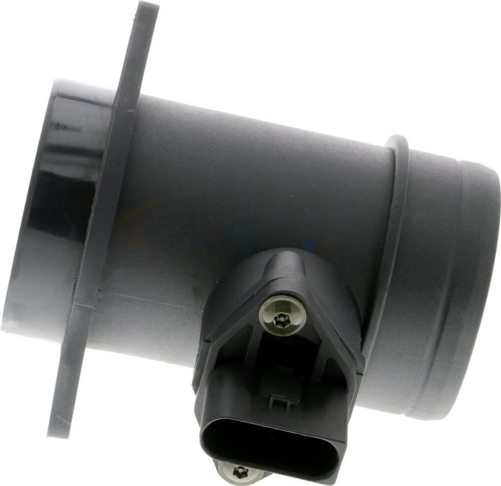 VEMO V10-72-0959 Luftmassenmesser LMM für VW Transporter V Produktbild 