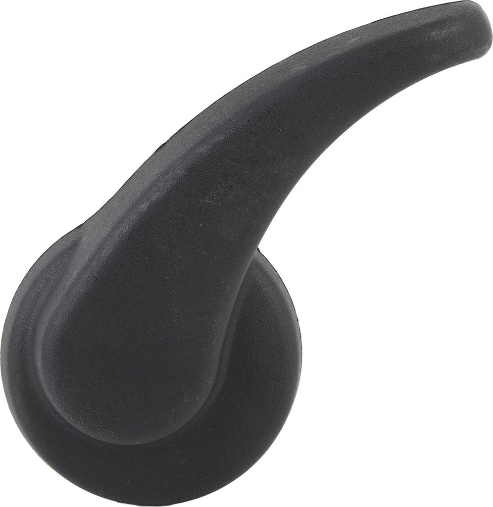 Sitzlehnen-Einstellgriff 8920PA, ergonomischer vorderer Auto-Einstellhebel, Ersatz für 307 SW Break 2002 bis 2009, links