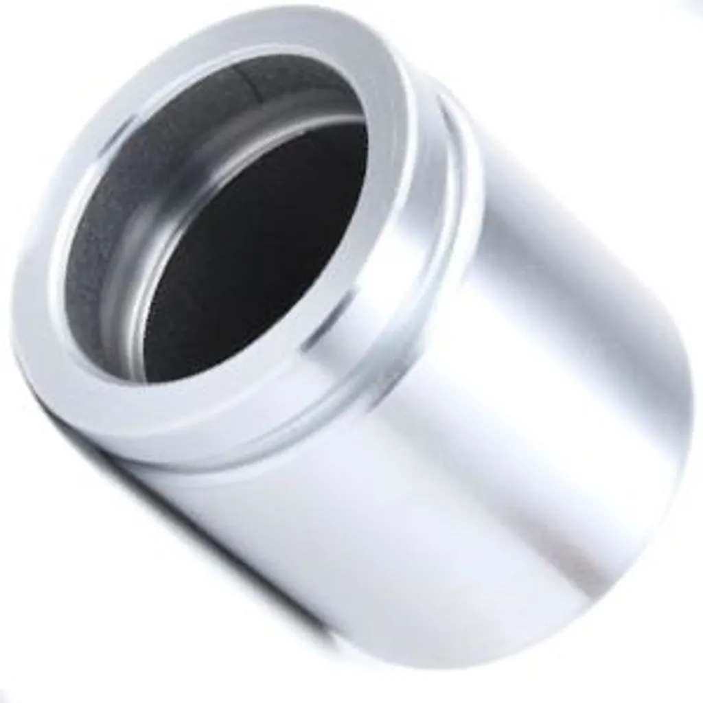 Piston de mâchoire de frein hydraulique Ø38mm pour étrier arrière