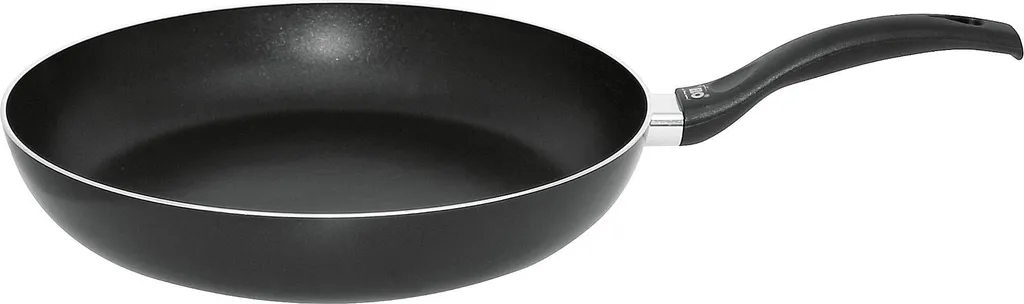 ELO 67028 Panev Ducto 28 cm - Padella Antiaderente Induzione Professionale
